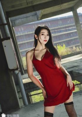 终局在线完整免费观看