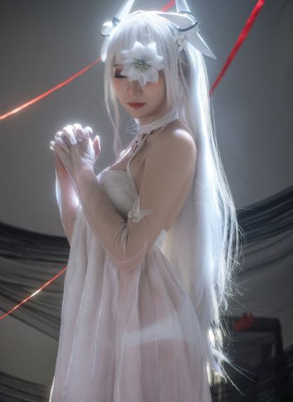 疯狂夺爱