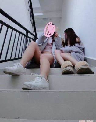 佳柔和医院长第2