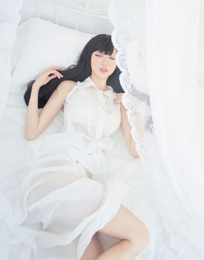 野兽女孩在线观看