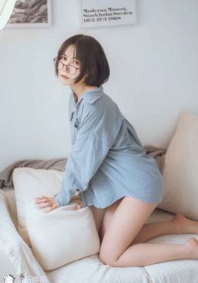 死神 动漫