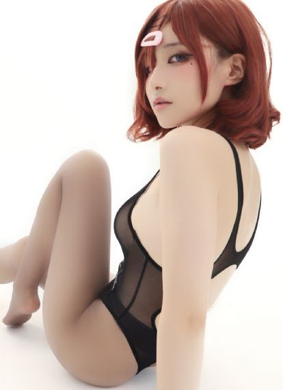 放荡女医生hd中文字幕