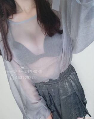 动漫继母