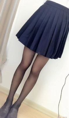 迷雾追踪
