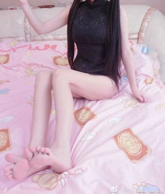 海蒂和爷爷普通话版免费观看