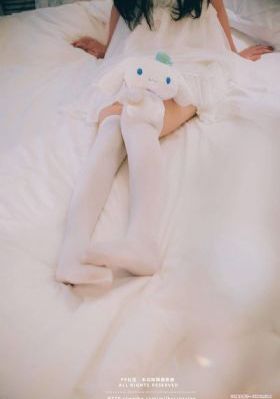 徒弟个个都是大佬第四季免费观看