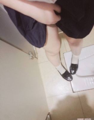 好医生2