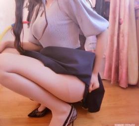 日本电影妈妈的朋友