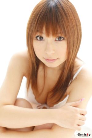 奔跑吧第四季免费观看