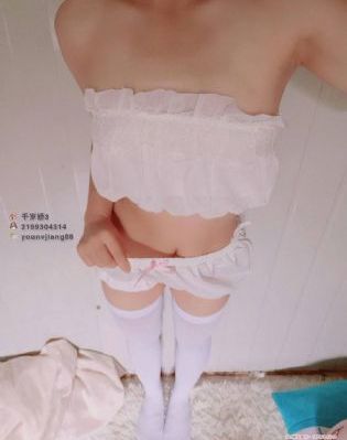两个小婕子和我做爰韩国电影