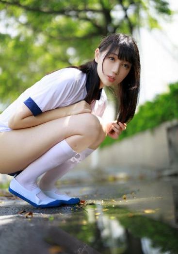 杨光的快乐生活8