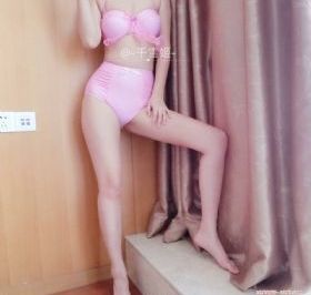 鉴证实录2免费国语版在线观看