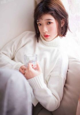 机机对机机120分钟