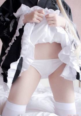 秋霞伦理视频