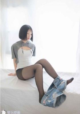 小偷家族电影观看完整版