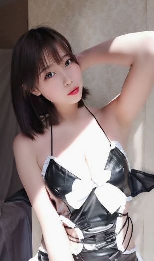 邻居的阿伦理
