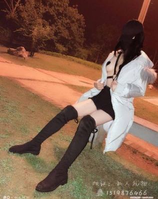 成人午夜电影网