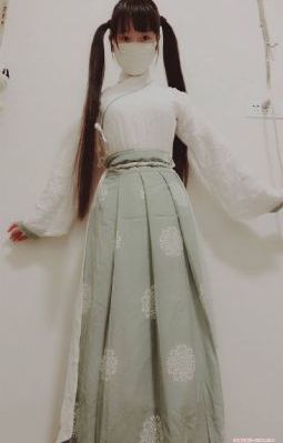 我的黑帮大佬第2季免费观看高清