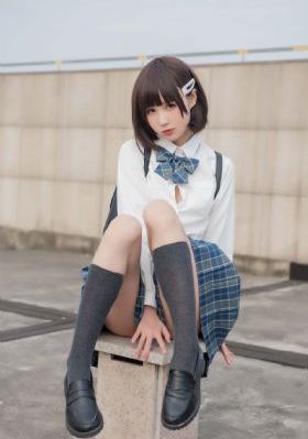 火线保镖 电影