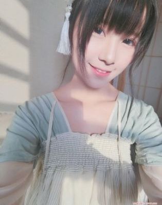 情事 在线
