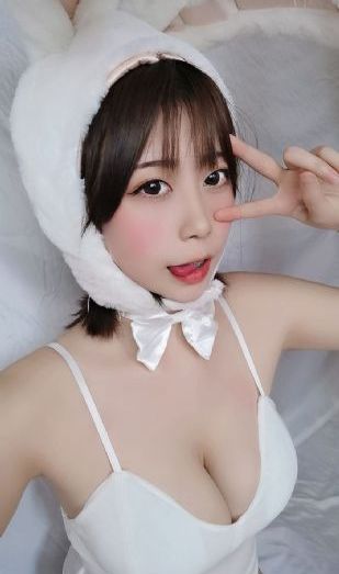 鬼吹灯电视剧免费观看完整版