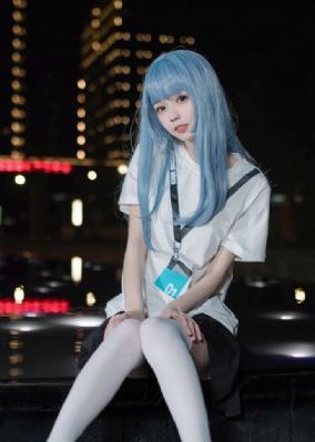疯狂72小时完整版