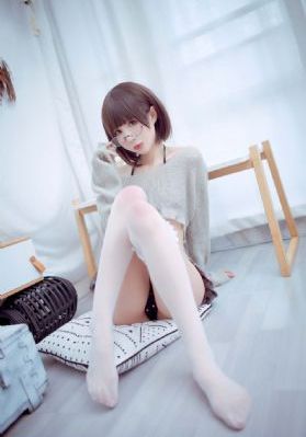 消失的眼角膜hd版