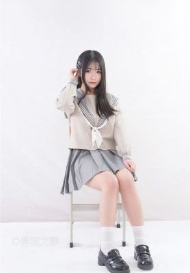加油你是最棒的电视剧免费观看
