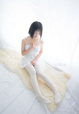 龙王传说第4季免费播放