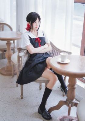 王子的本命是反派大小姐