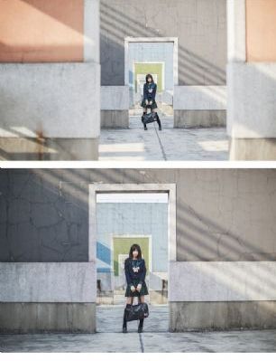 《飞驰人生》免费观看