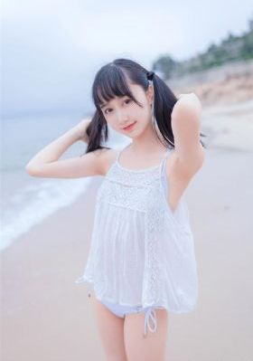 黄色长篇小说