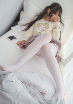 老梁故事汇全集免费