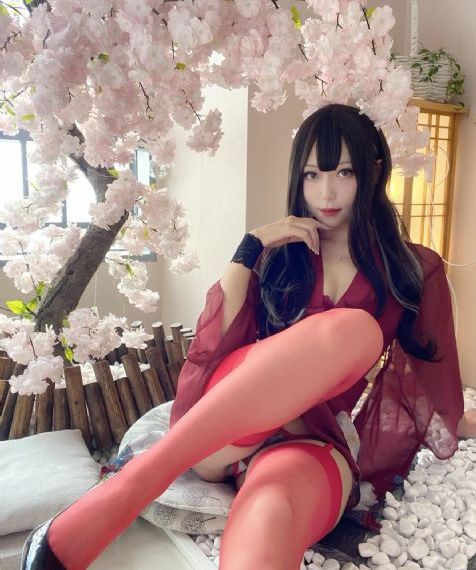 化学课