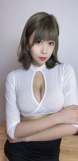 收获之夜免费观看两集完整版高清