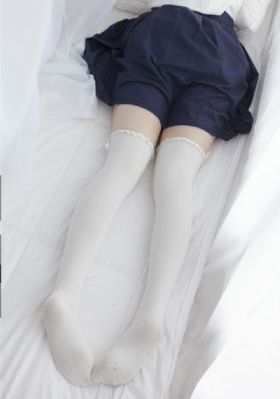 朋友的家教妻子