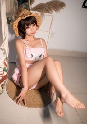 少女大人第一集免费观看