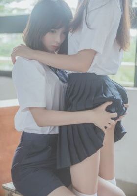目标是宝可梦大师