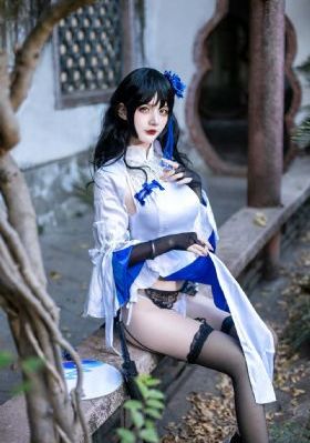 回心转意台湾绝版