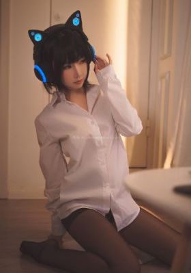 巨人族的新娘动漫观看