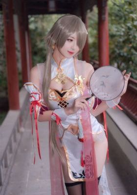 你好李焕英免费观看在线播放高清