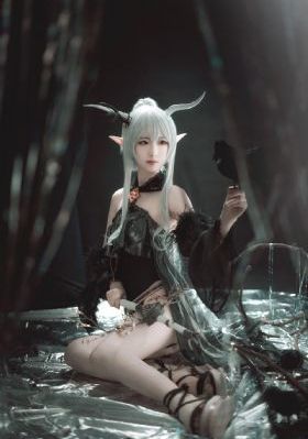 延禧攻略电视剧立即观看