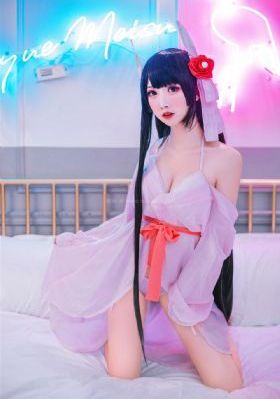 泰国版色戒