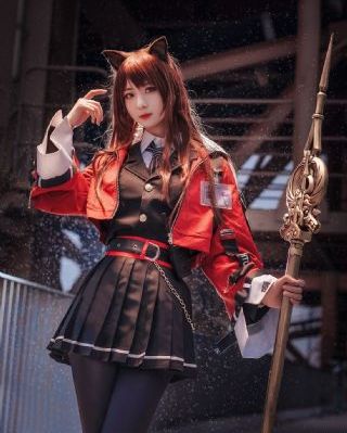 波多野结衣电影在线免费观看