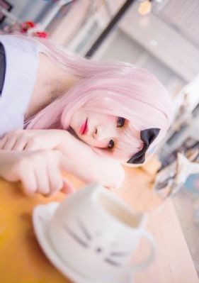 《闺蜜》电视剧