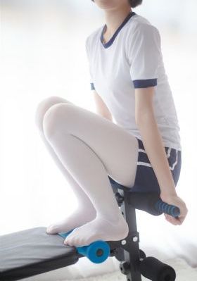 永乐大帝50集