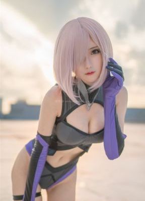 《树大招风》