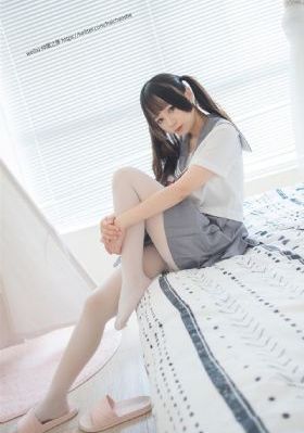 杀死你的温柔