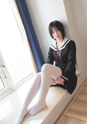 忽必烈电视剧