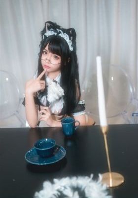 花与蛇:零